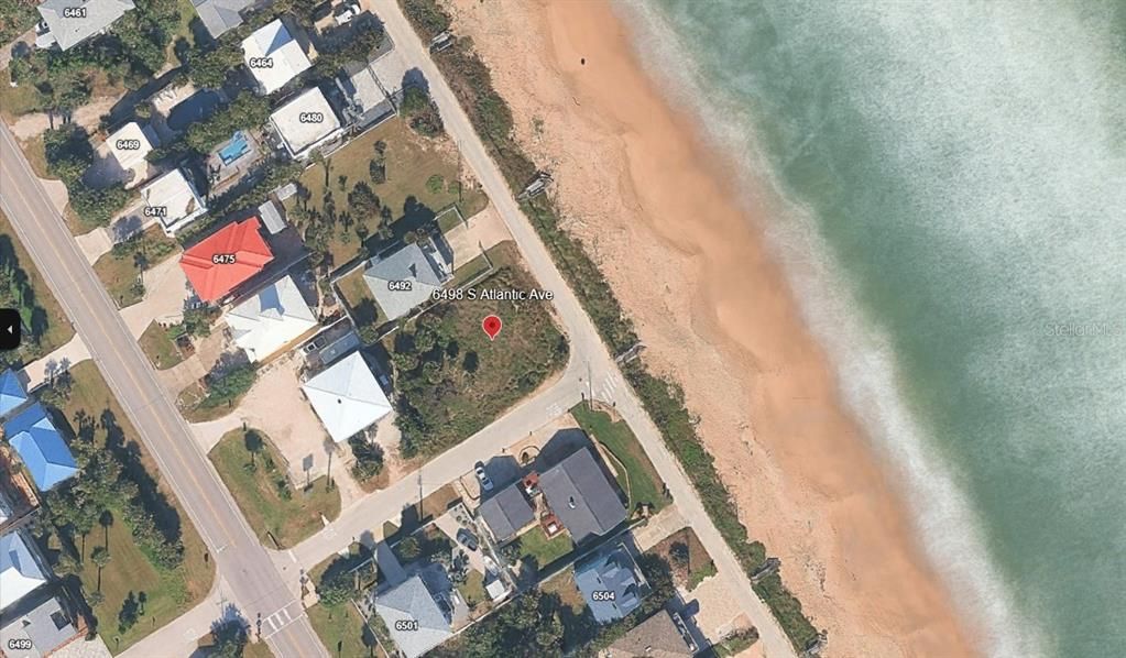 For Sale: $1,400,000 (0.17 acres)