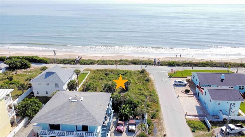 For Sale: $1,400,000 (0.17 acres)