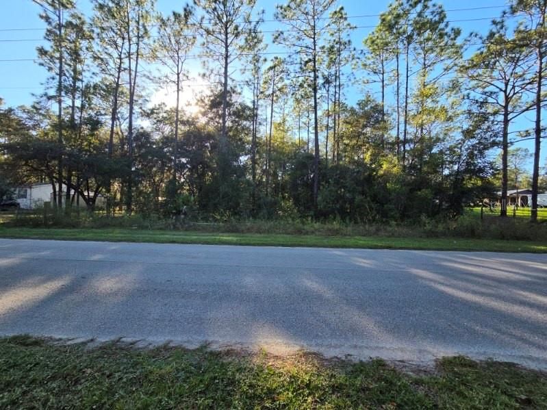 En Venta: $40,000 (0.38 acres)