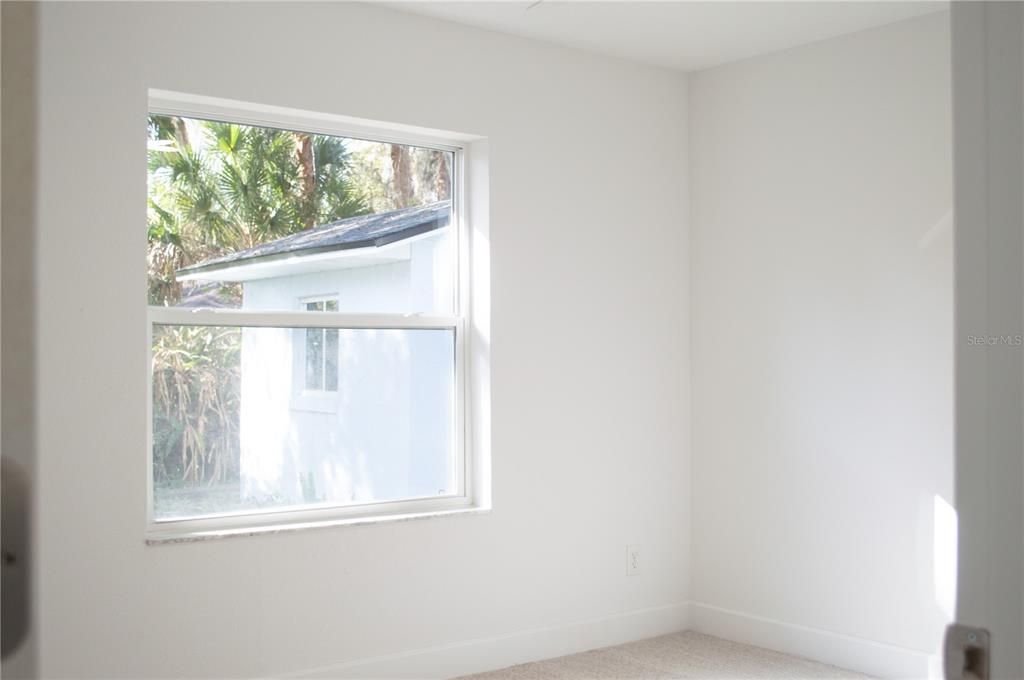 For Sale: $369,900 (3 beds, 2 baths, 1497 Square Feet)