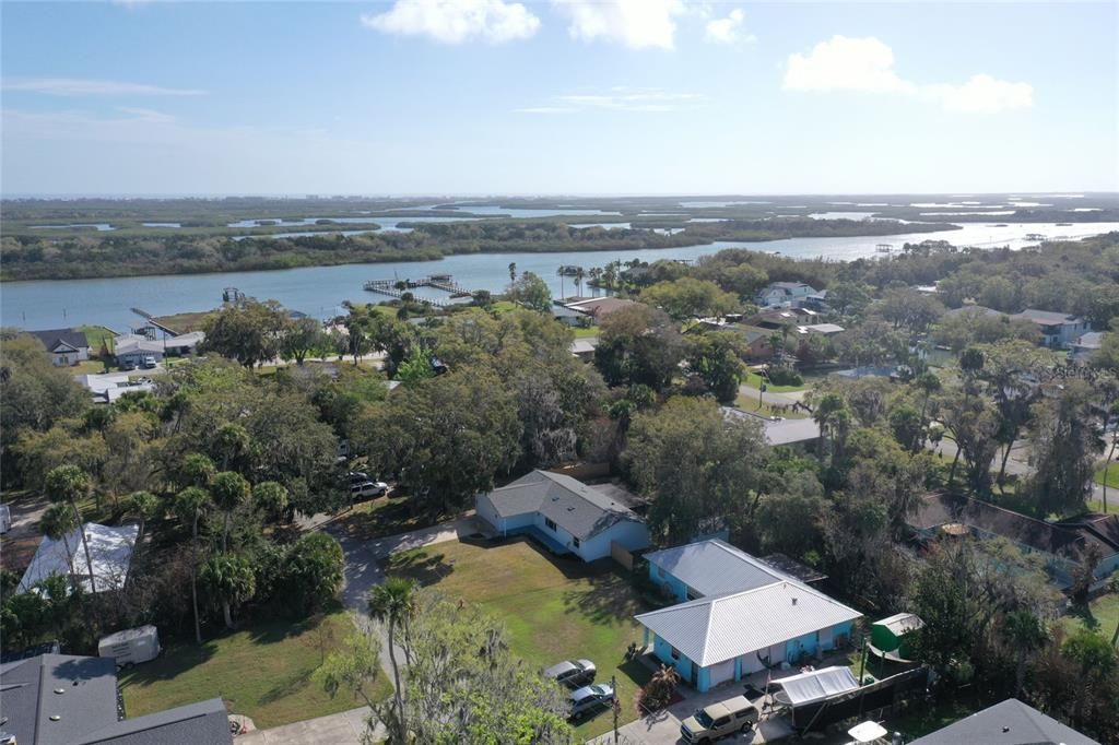 For Sale: $369,900 (3 beds, 2 baths, 1497 Square Feet)