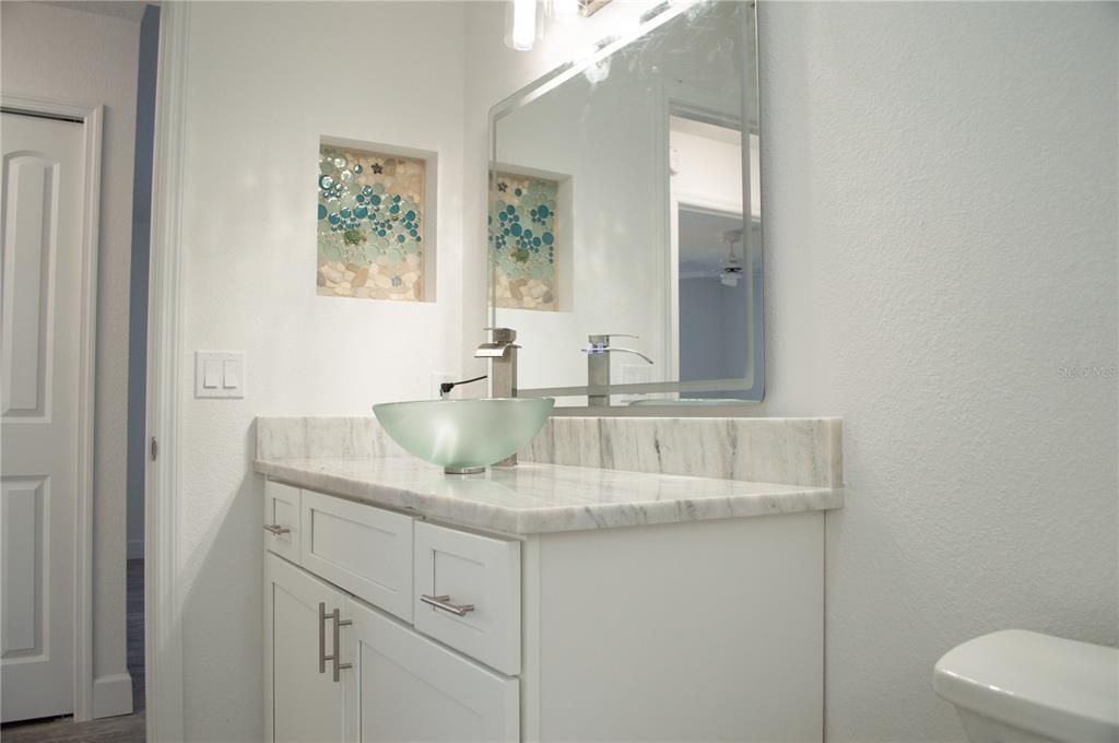 For Sale: $369,900 (3 beds, 2 baths, 1497 Square Feet)