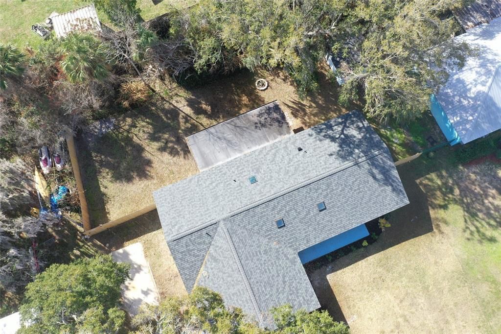 For Sale: $369,900 (3 beds, 2 baths, 1497 Square Feet)