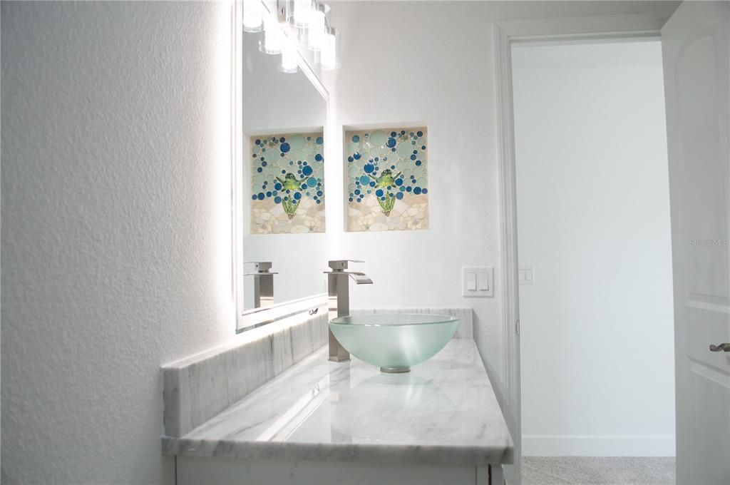 For Sale: $369,900 (3 beds, 2 baths, 1497 Square Feet)