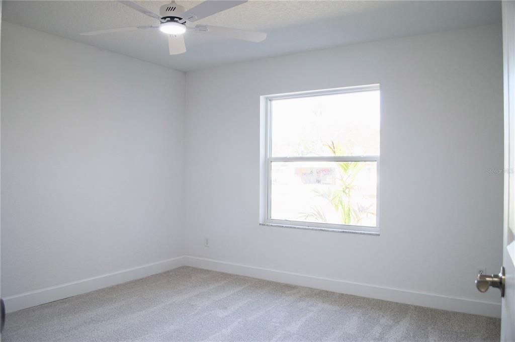 For Sale: $369,900 (3 beds, 2 baths, 1497 Square Feet)