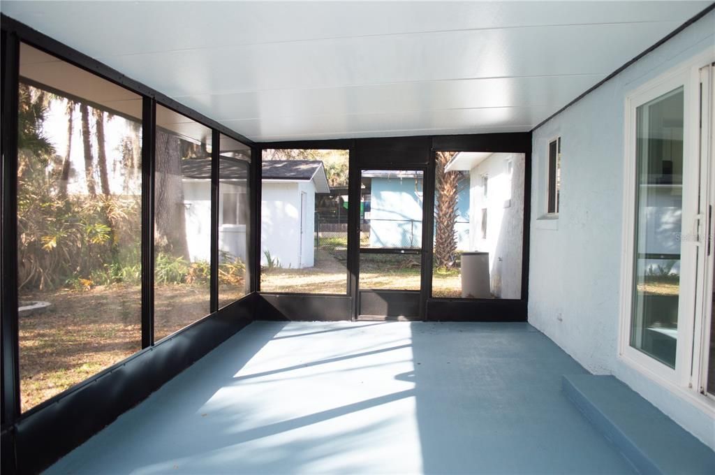 For Sale: $369,900 (3 beds, 2 baths, 1497 Square Feet)