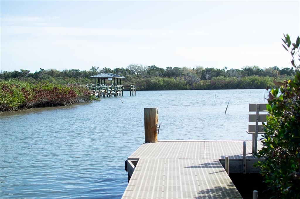 For Sale: $369,900 (3 beds, 2 baths, 1497 Square Feet)