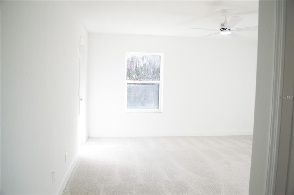 For Sale: $369,900 (3 beds, 2 baths, 1497 Square Feet)