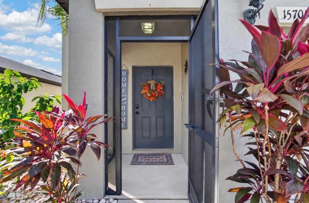 En Venta: $399,900 (5 camas, 2 baños, 2415 Pies cuadrados)