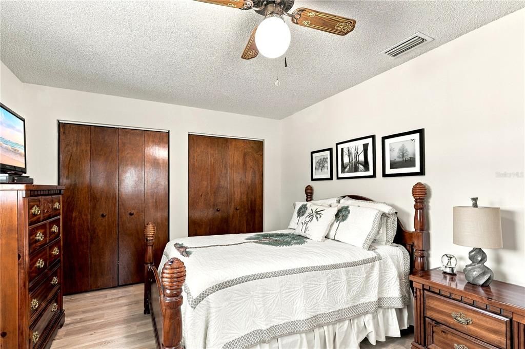 En Venta: $222,500 (2 camas, 2 baños, 1726 Pies cuadrados)