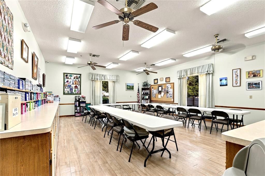 En Venta: $222,500 (2 camas, 2 baños, 1726 Pies cuadrados)