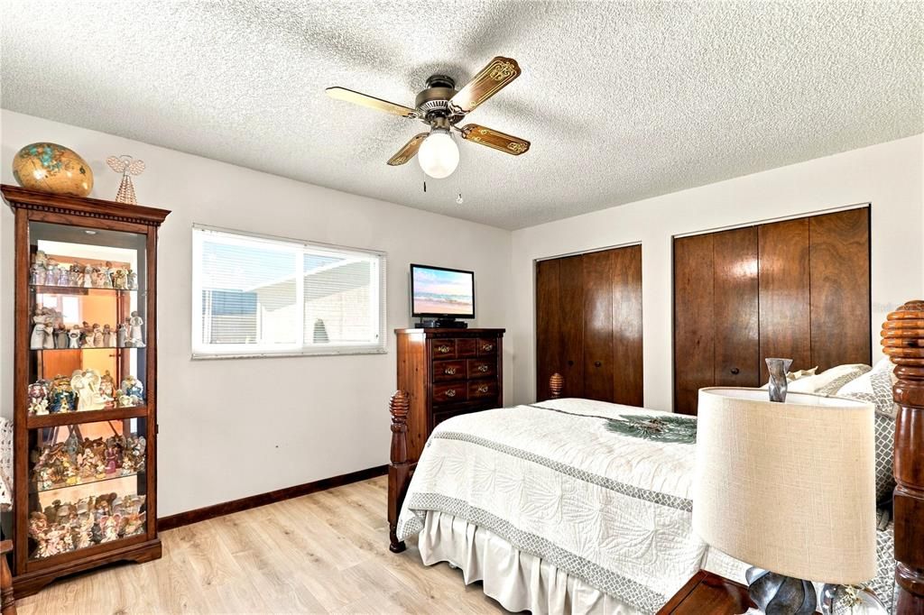 En Venta: $222,500 (2 camas, 2 baños, 1726 Pies cuadrados)