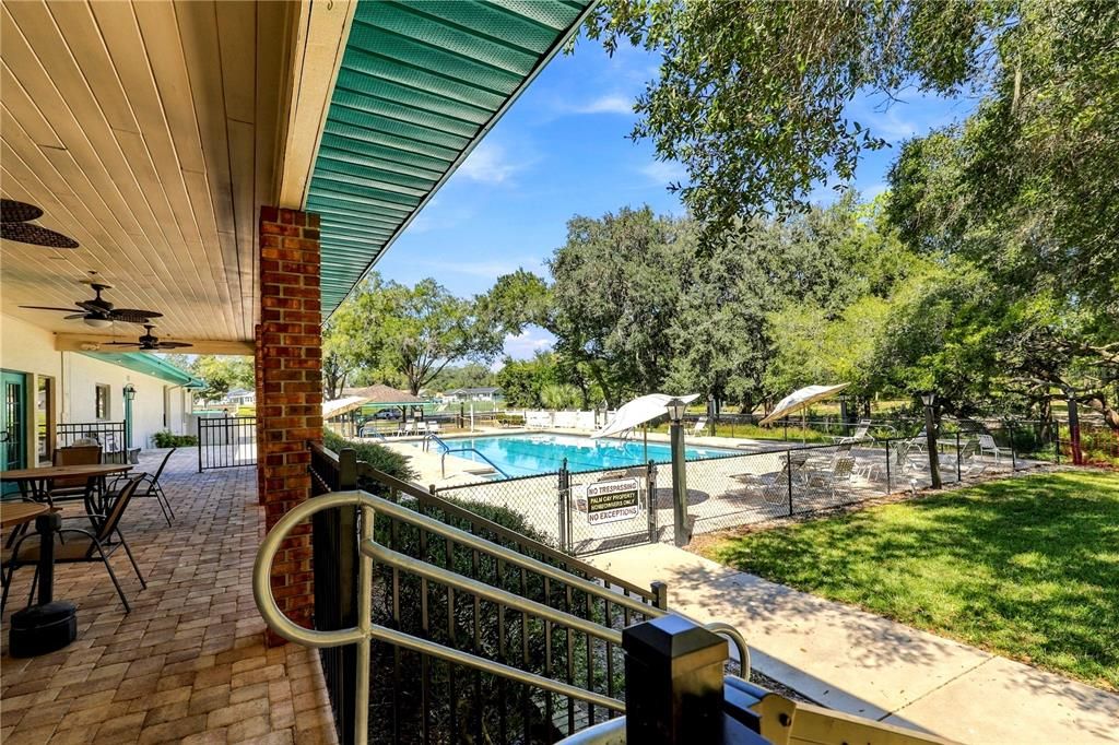 En Venta: $222,500 (2 camas, 2 baños, 1726 Pies cuadrados)