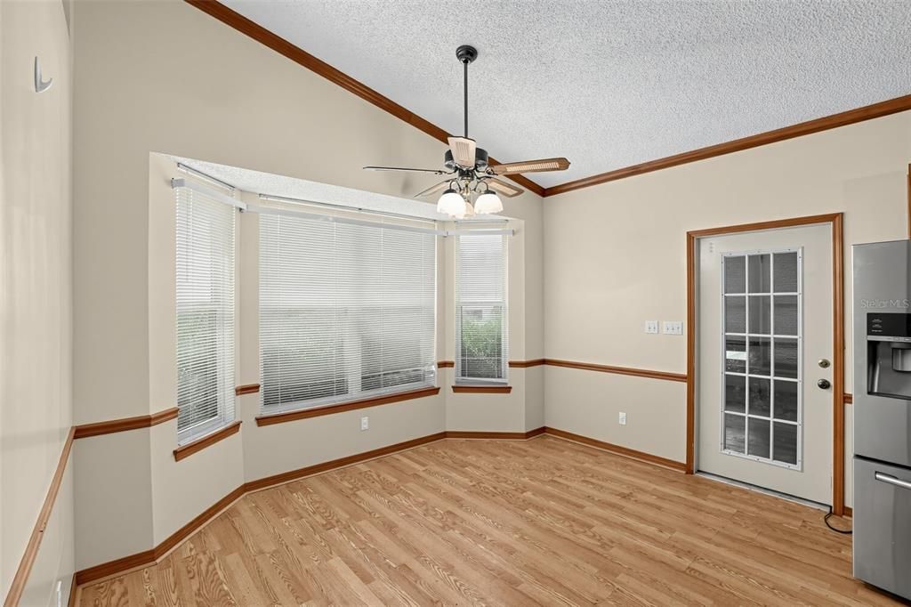 For Sale: $535,000 (4 beds, 2 baths, 3338 Square Feet)