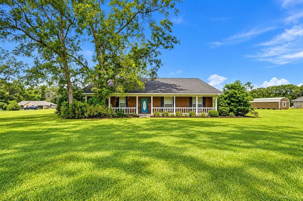 For Sale: $535,000 (4 beds, 2 baths, 3338 Square Feet)