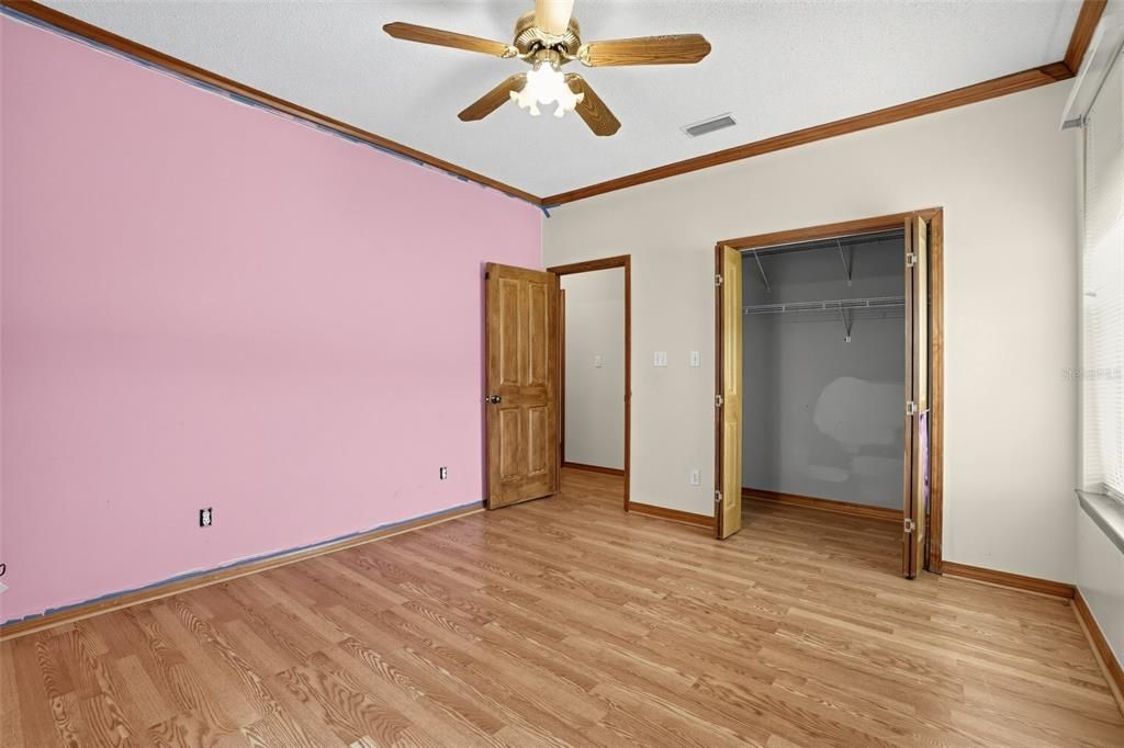 For Sale: $535,000 (4 beds, 2 baths, 3338 Square Feet)