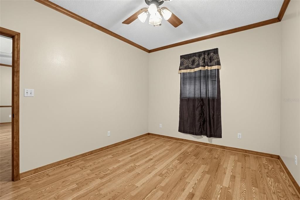 For Sale: $535,000 (4 beds, 2 baths, 3338 Square Feet)