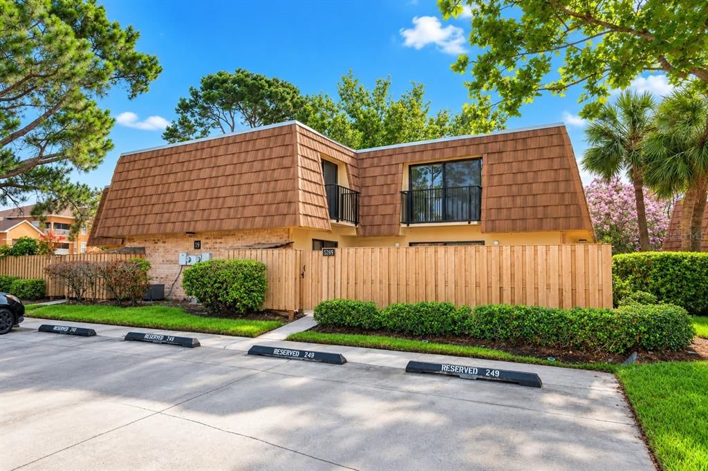 В аренду: $1,950 (2 спален, 2 ванн, 1285 Квадратных фут)