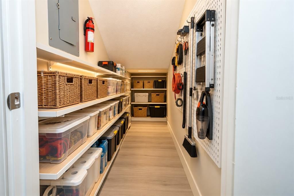 В аренду: $1,950 (2 спален, 2 ванн, 1285 Квадратных фут)