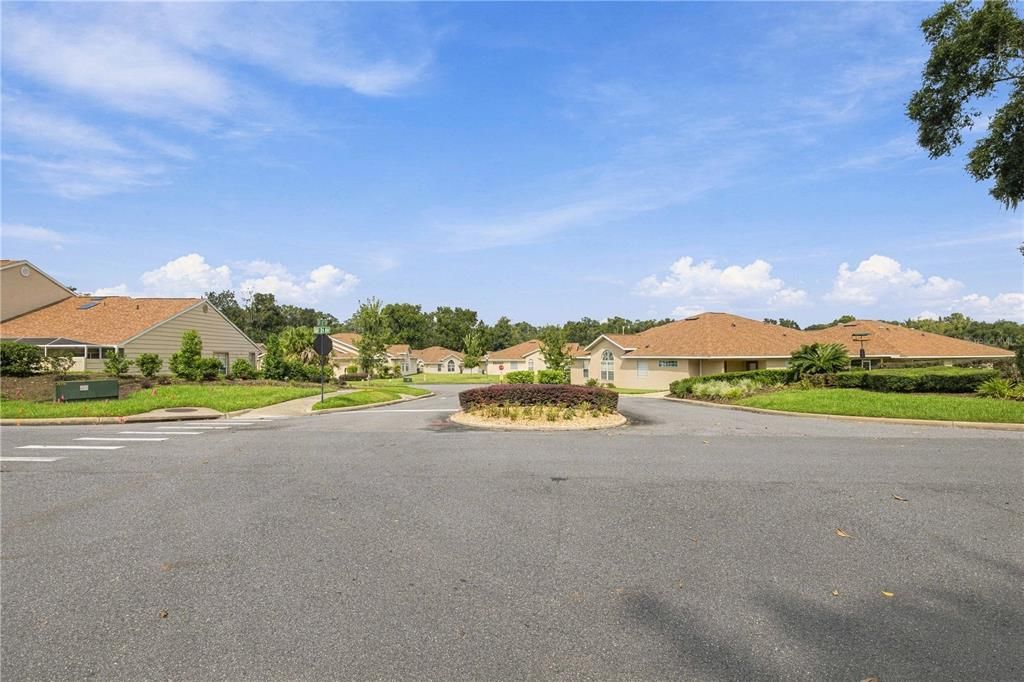 For Sale: $219,000 (2 beds, 2 baths, 1155 Square Feet)
