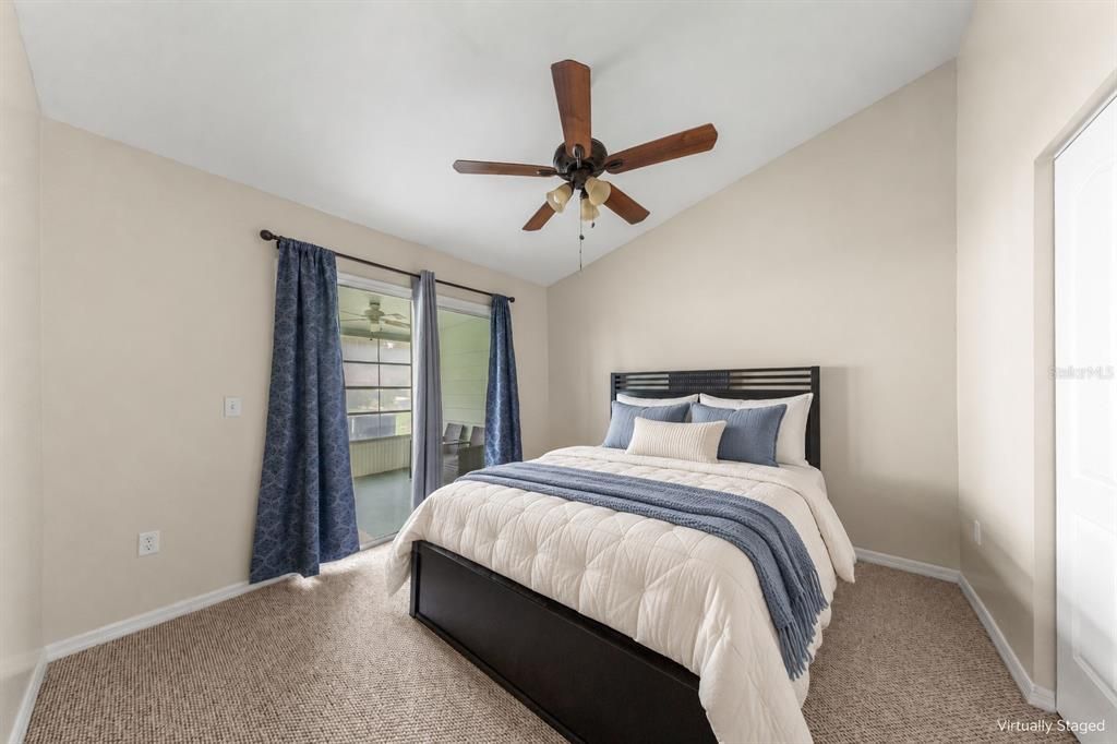 For Sale: $219,000 (2 beds, 2 baths, 1155 Square Feet)