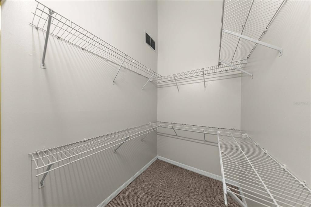For Sale: $219,000 (2 beds, 2 baths, 1155 Square Feet)