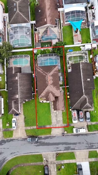 En Venta: $405,000 (4 camas, 2 baños, 1938 Pies cuadrados)