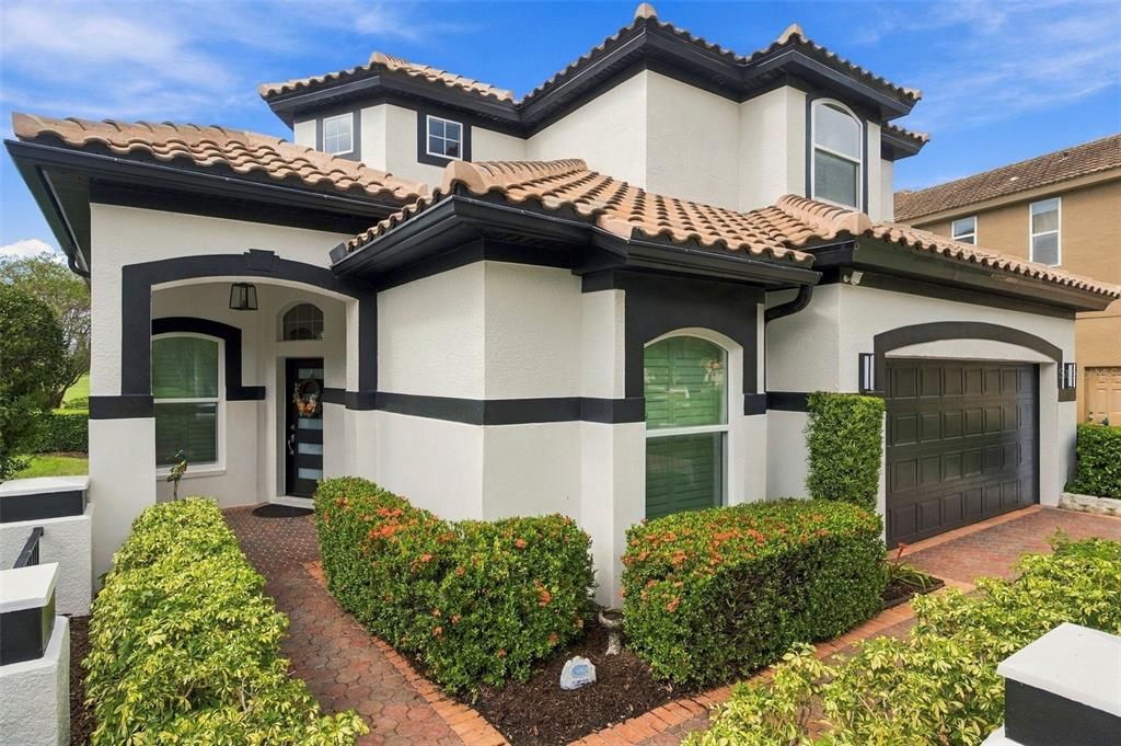 En Venta: $1,242,360 (4 camas, 2 baños, 2856 Pies cuadrados)