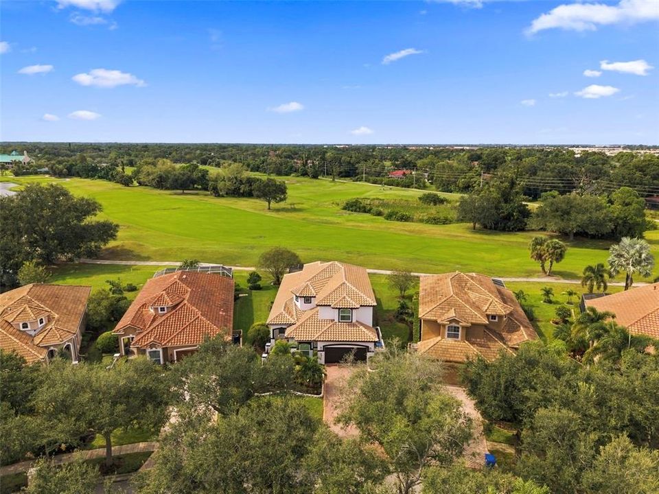 En Venta: $1,242,360 (4 camas, 2 baños, 2856 Pies cuadrados)
