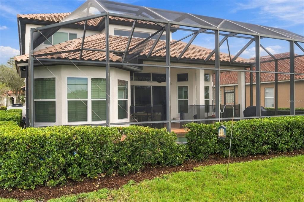 En Venta: $1,242,360 (4 camas, 2 baños, 2856 Pies cuadrados)
