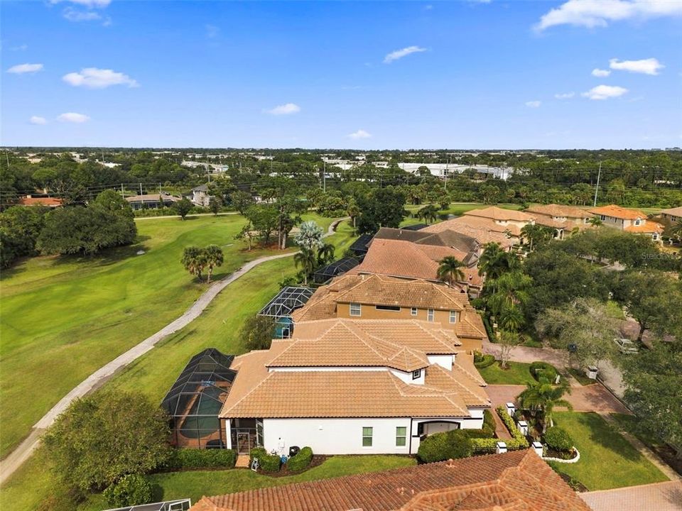 En Venta: $1,242,360 (4 camas, 2 baños, 2856 Pies cuadrados)