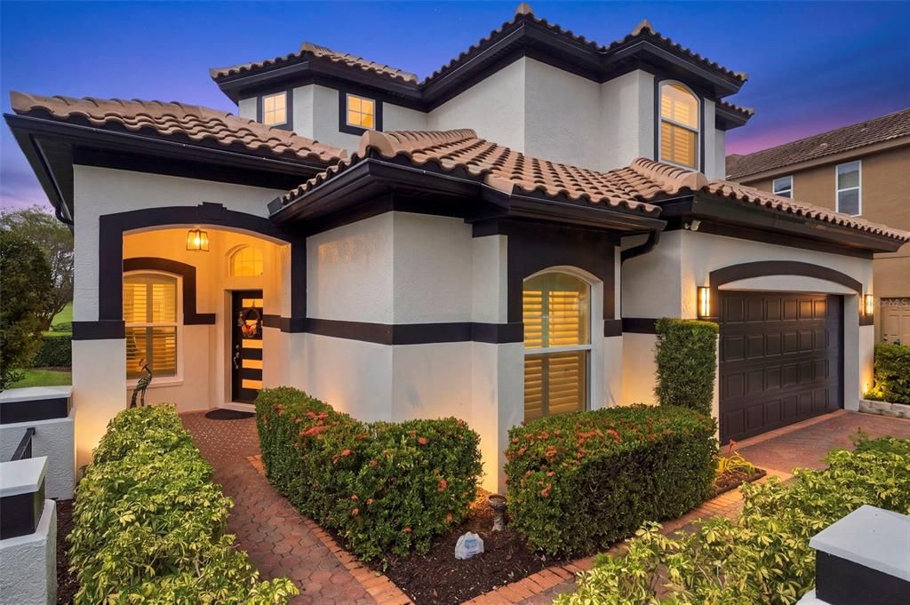En Venta: $1,242,360 (4 camas, 2 baños, 2856 Pies cuadrados)