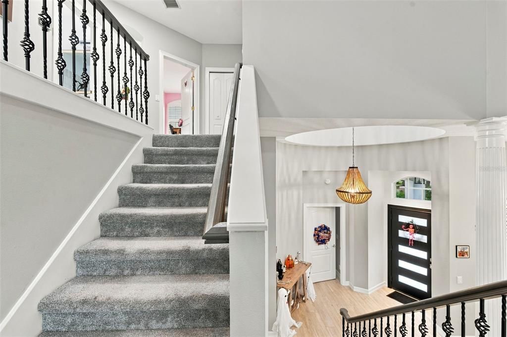 En Venta: $1,242,360 (4 camas, 2 baños, 2856 Pies cuadrados)