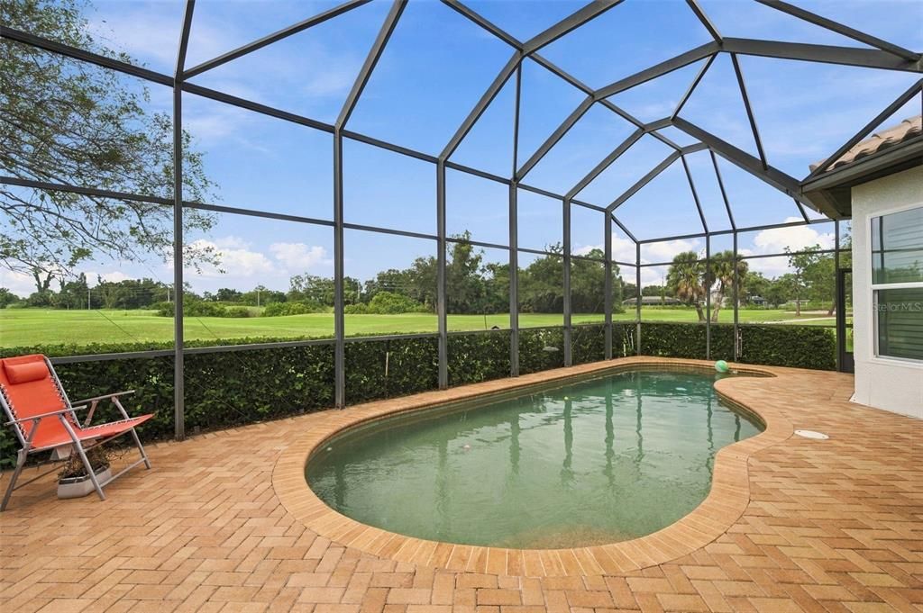 En Venta: $1,242,360 (4 camas, 2 baños, 2856 Pies cuadrados)