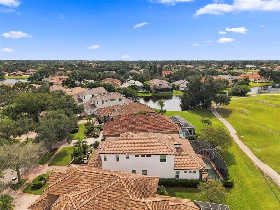 En Venta: $1,242,360 (4 camas, 2 baños, 2856 Pies cuadrados)
