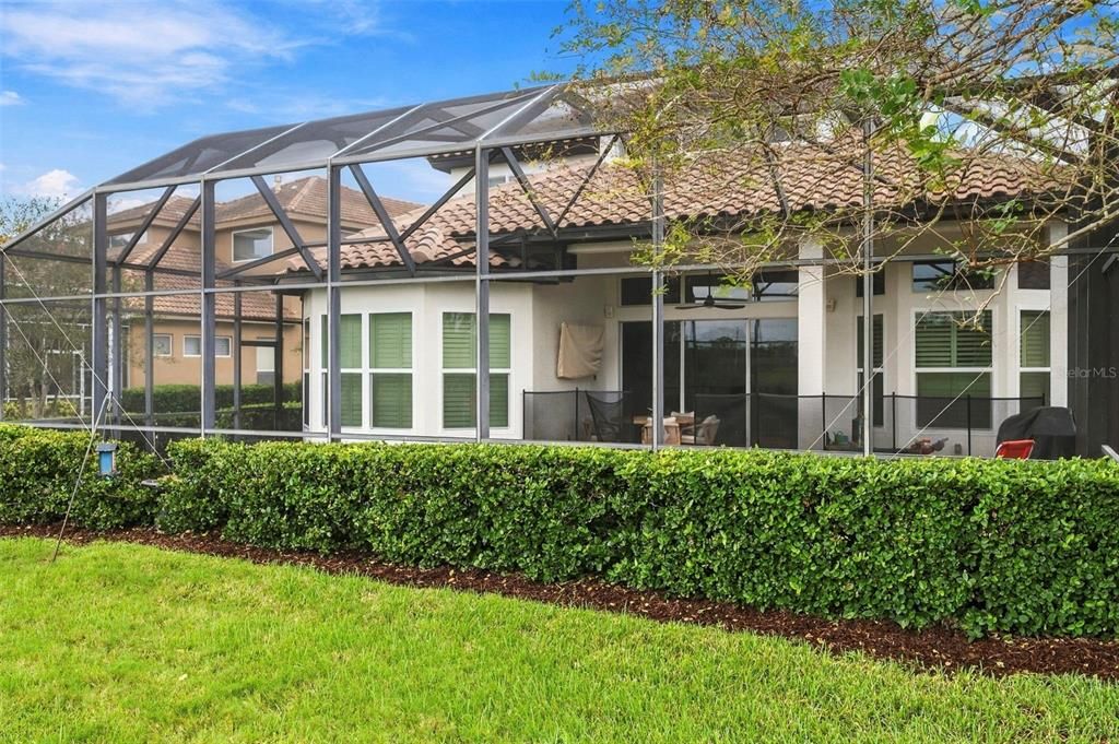 En Venta: $1,242,360 (4 camas, 2 baños, 2856 Pies cuadrados)