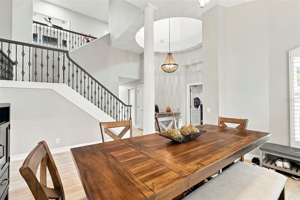 En Venta: $1,242,360 (4 camas, 2 baños, 2856 Pies cuadrados)