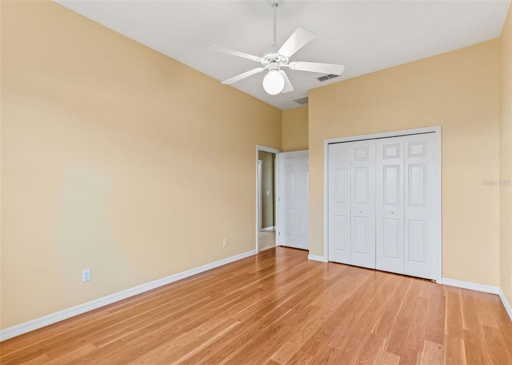 En Venta: $364,000 (3 camas, 2 baños, 1803 Pies cuadrados)
