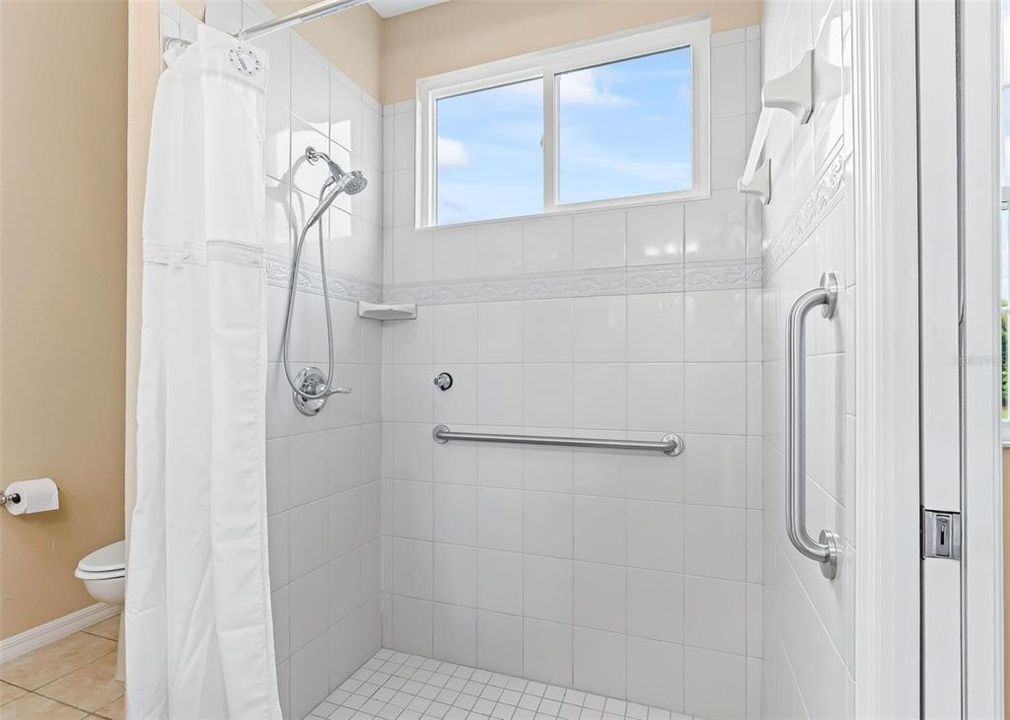 En Venta: $364,000 (3 camas, 2 baños, 1803 Pies cuadrados)