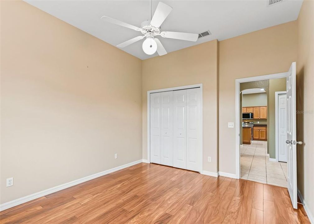 En Venta: $364,000 (3 camas, 2 baños, 1803 Pies cuadrados)
