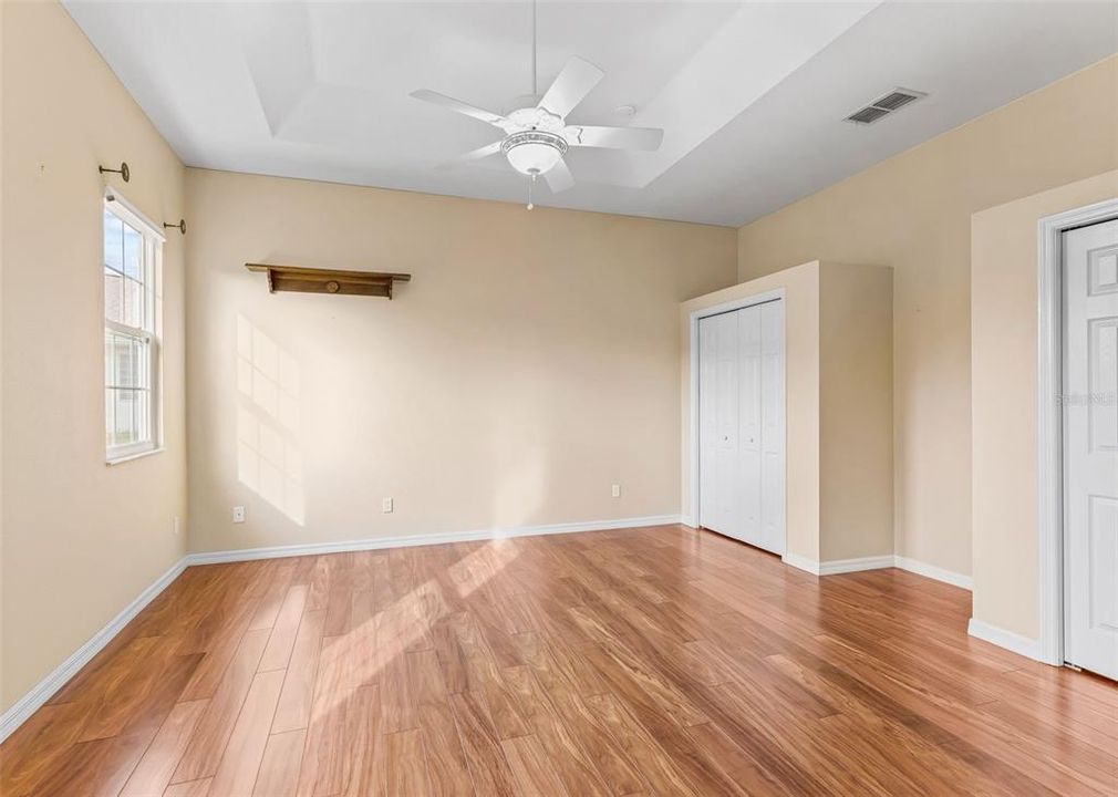 En Venta: $364,000 (3 camas, 2 baños, 1803 Pies cuadrados)