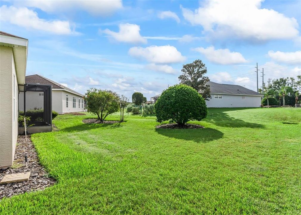 En Venta: $364,000 (3 camas, 2 baños, 1803 Pies cuadrados)