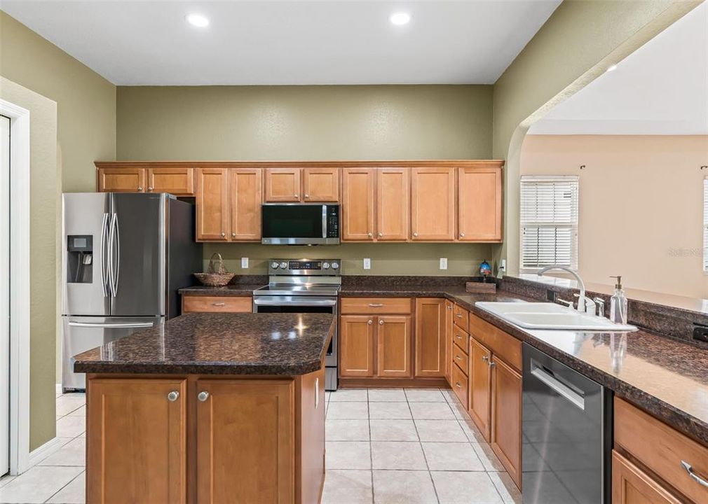 En Venta: $364,000 (3 camas, 2 baños, 1803 Pies cuadrados)