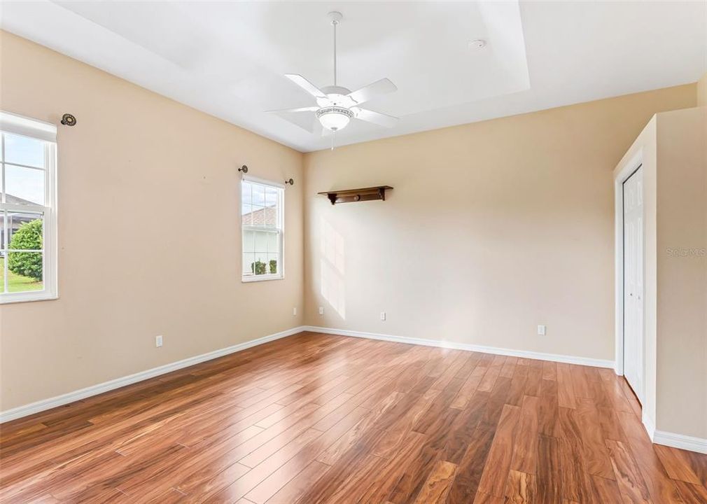 En Venta: $364,000 (3 camas, 2 baños, 1803 Pies cuadrados)