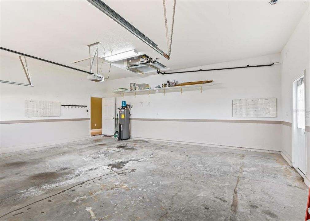 En Venta: $364,000 (3 camas, 2 baños, 1803 Pies cuadrados)