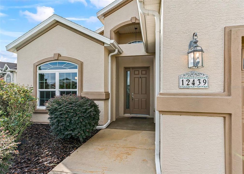 En Venta: $364,000 (3 camas, 2 baños, 1803 Pies cuadrados)