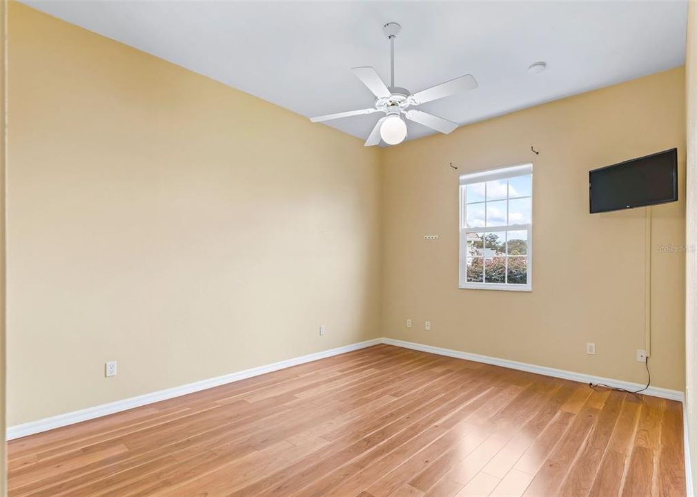 En Venta: $364,000 (3 camas, 2 baños, 1803 Pies cuadrados)