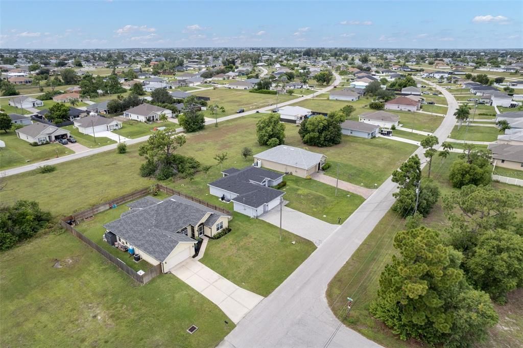 For Sale: $379,000 (4 beds, 2 baths, 2331 Square Feet)