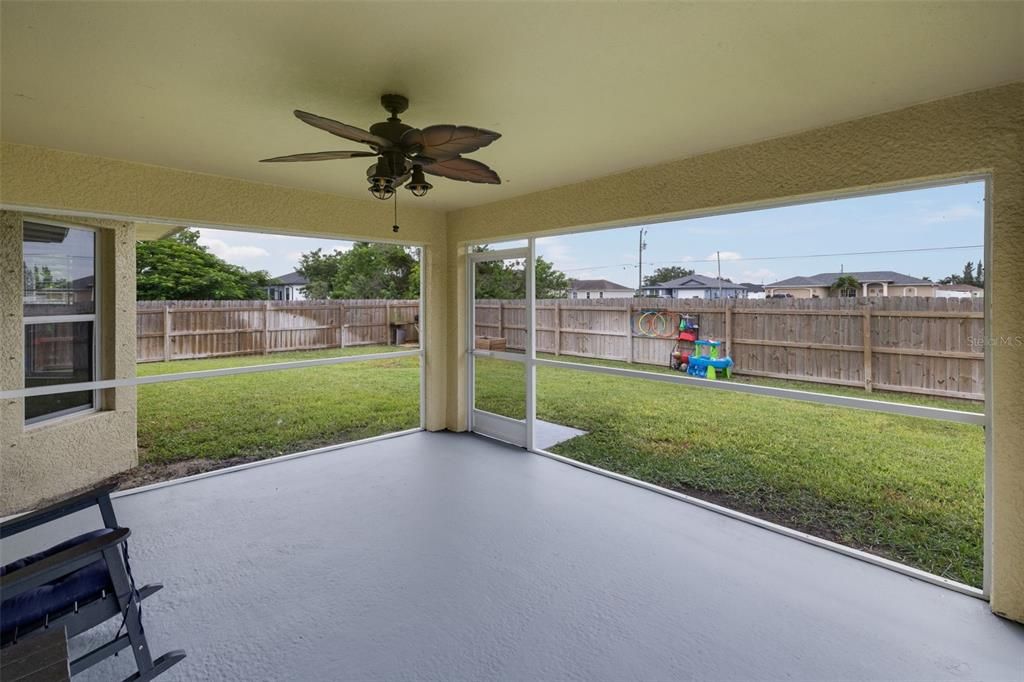 For Sale: $379,000 (4 beds, 2 baths, 2331 Square Feet)