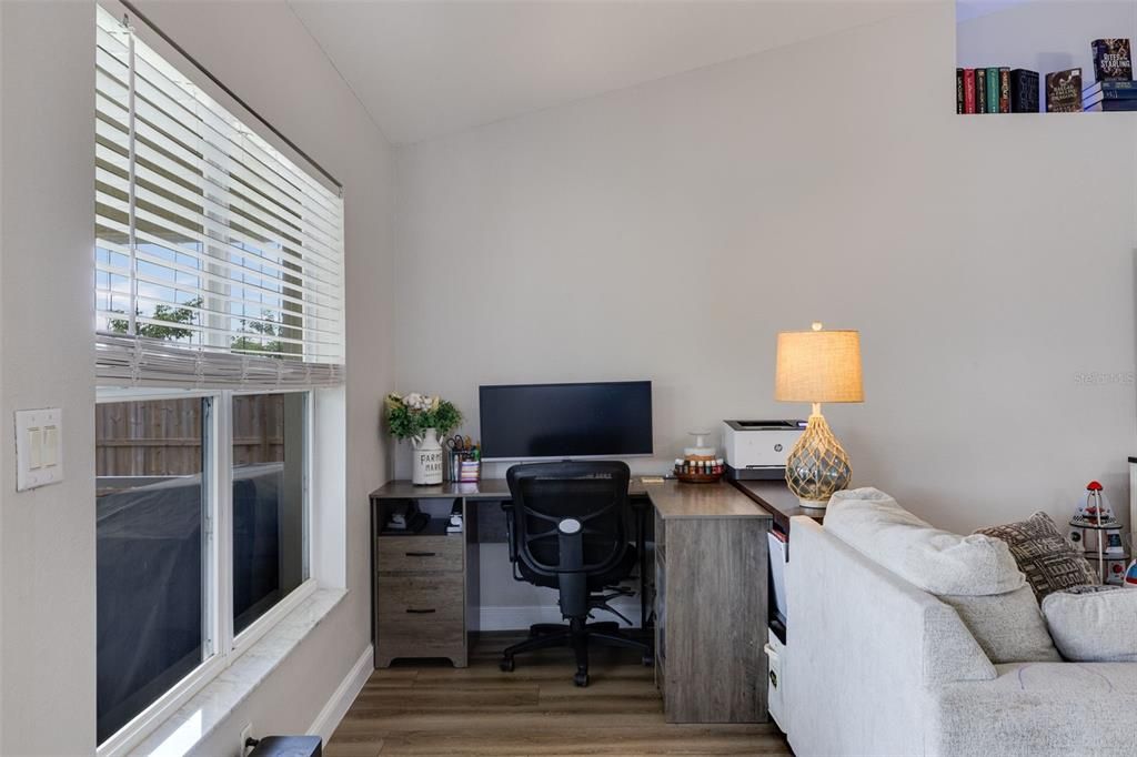 For Sale: $379,000 (4 beds, 2 baths, 2331 Square Feet)